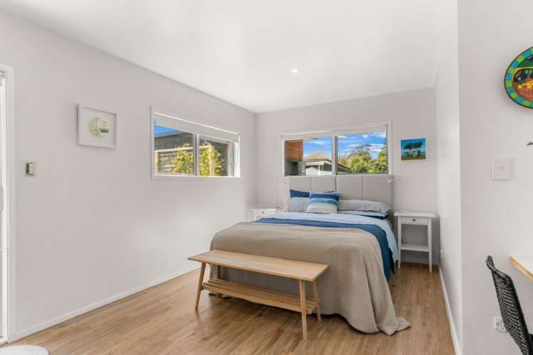 81A Coal Hill Road Mangawhai_34