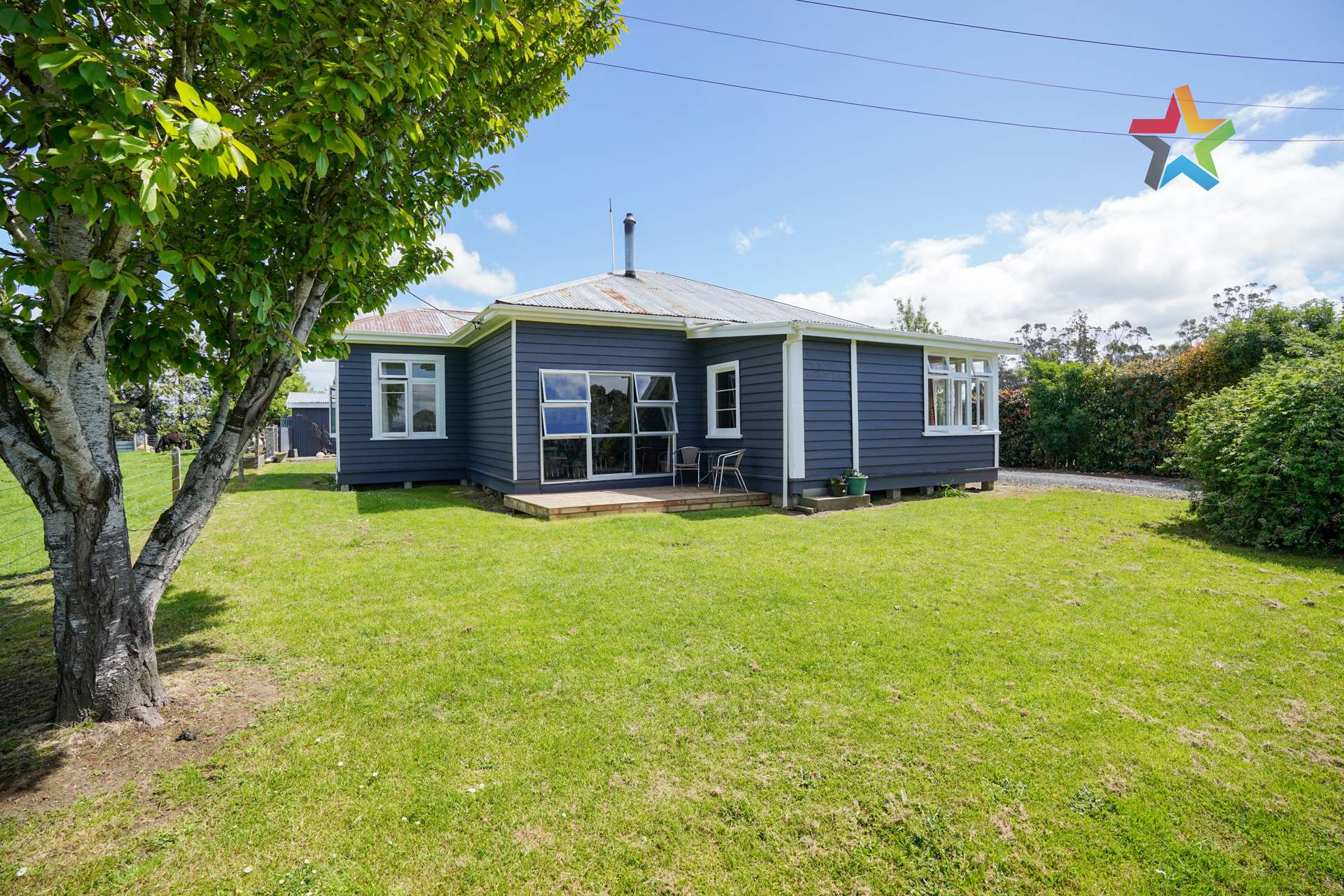 55 Otahu Eastern Bush Road Otautau_0