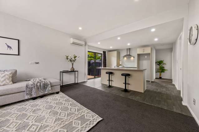 34 Scott Street Sydenham_3