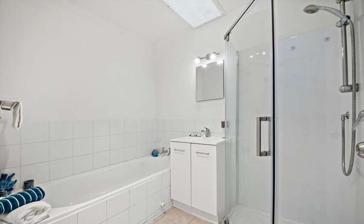 3/550 Glenfield Road Glenfield_8