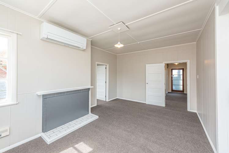 84 Bignell Street Gonville_8