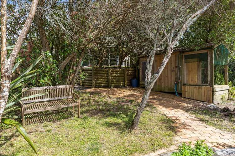 112c Woodglen Road Glen Eden_25