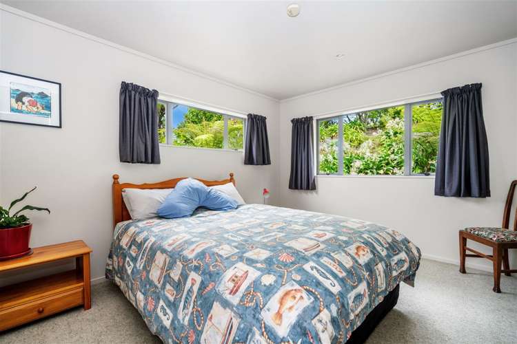 43 Finlayson Road Matarau_13