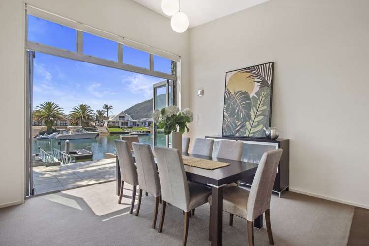 156 Waterways Parade Pauanui_12