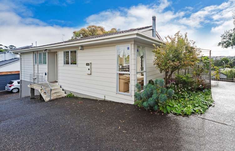 7 Athenic Avenue Lynfield_16