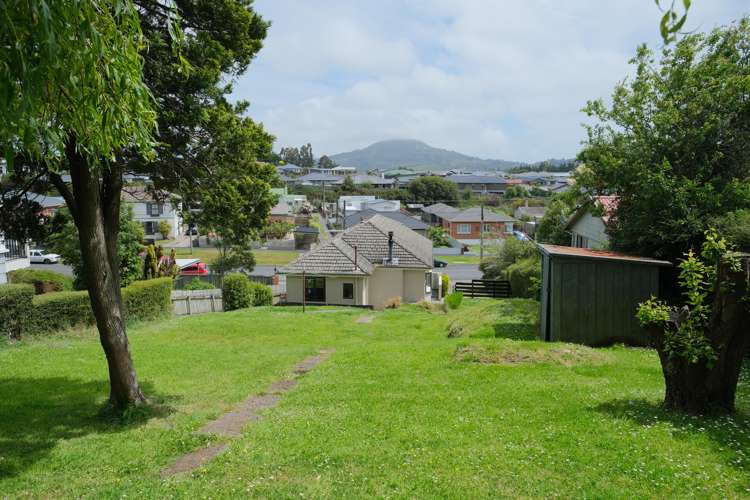 45 North Taieri Road Abbotsford_29