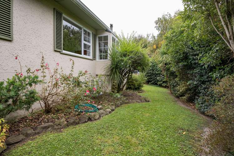 61 Torlesse Street Enner Glynn_23