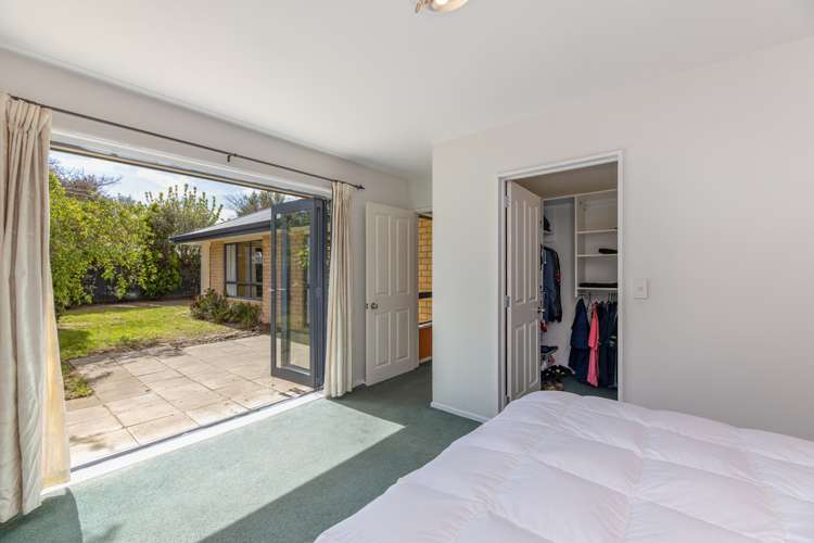 18 Iroquois Place Wigram_10