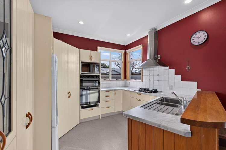14 Tripoli Street_5