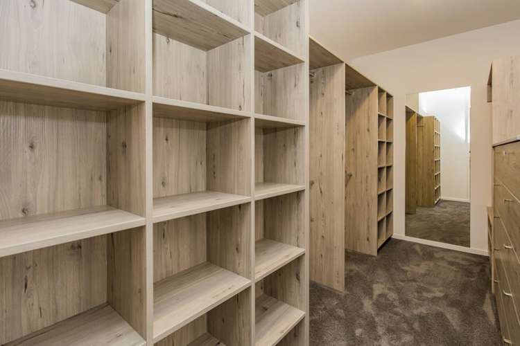 4/456 Curraghs Road West Melton_23