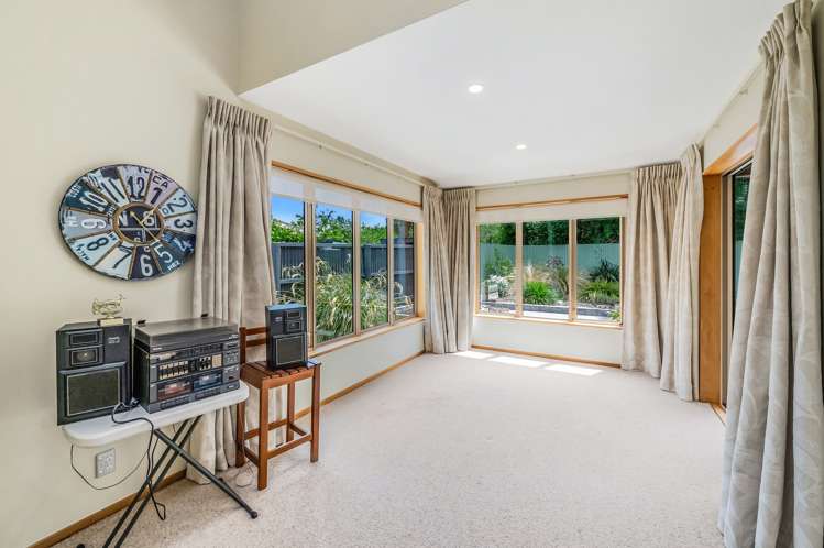 66 Homebush Road Glentunnel_12