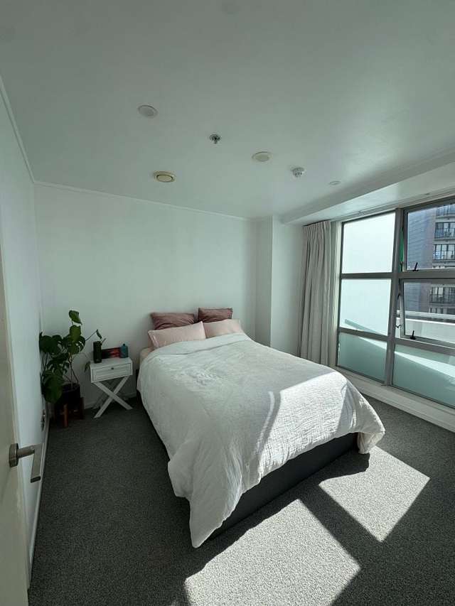 9B/156 Vincent Street Auckland Central_2
