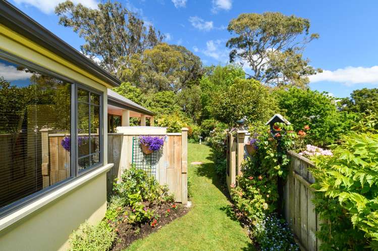 11 La Lena Grove Fitzherbert_21