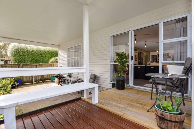 66 Wharf Road Clarks Beach_7