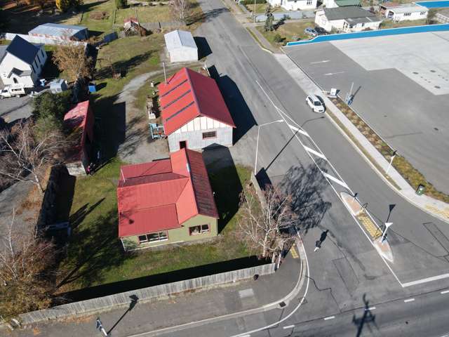 42 Mountainview Road Culverden_3