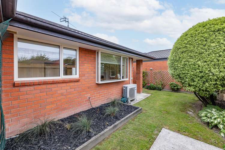 13 Tika Street Riccarton_10