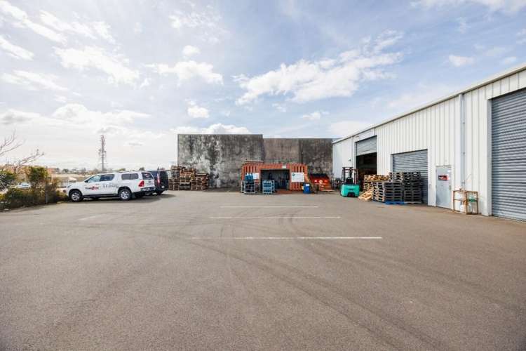 711B Tremaine Avenue Milson_14