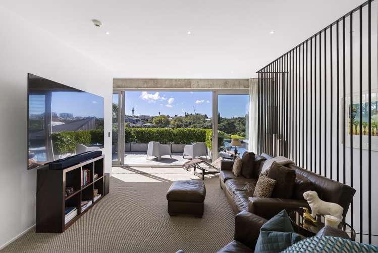 34 Schofield Street Grey Lynn_11