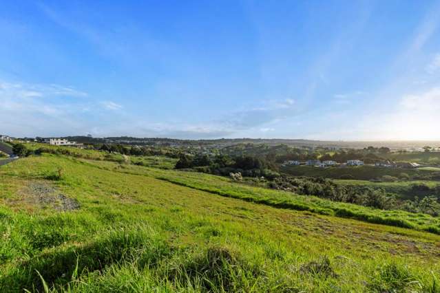 7 Kitenga Road Flat Bush_1