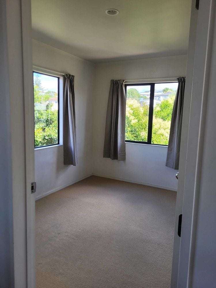 29A Havelock Avenue Forrest Hill_8