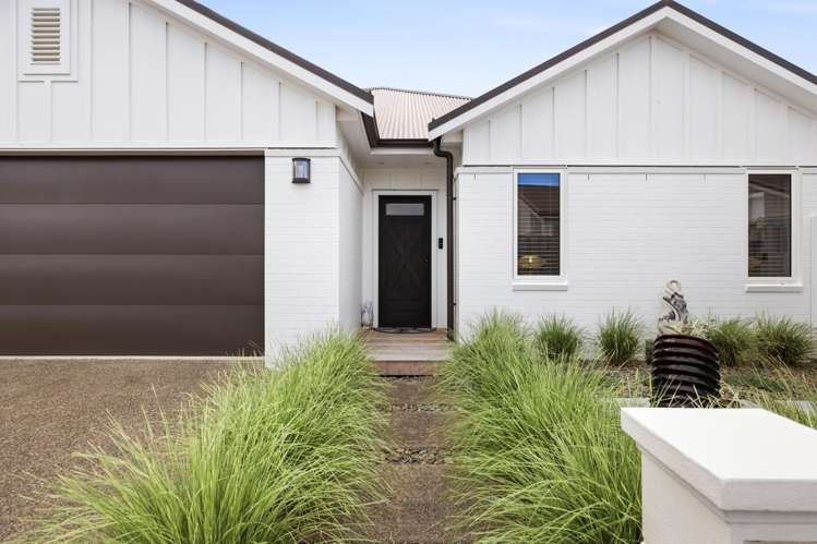 5 Astelia Lane Papamoa_27