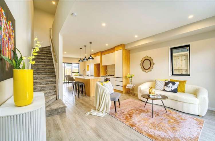 6 Lawson Creek Street Massey_1