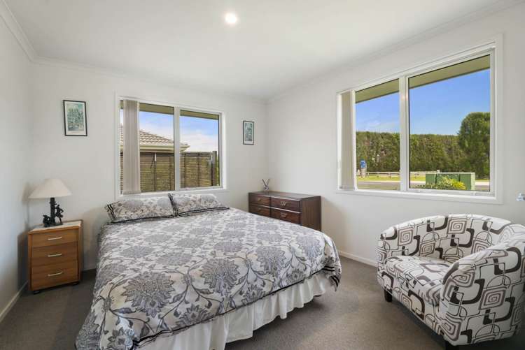 4/46 Sharp Road, RD 2 Katikati_10