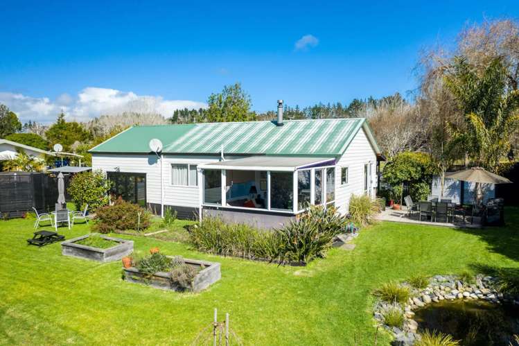 88 Tara Road Mangawhai_28
