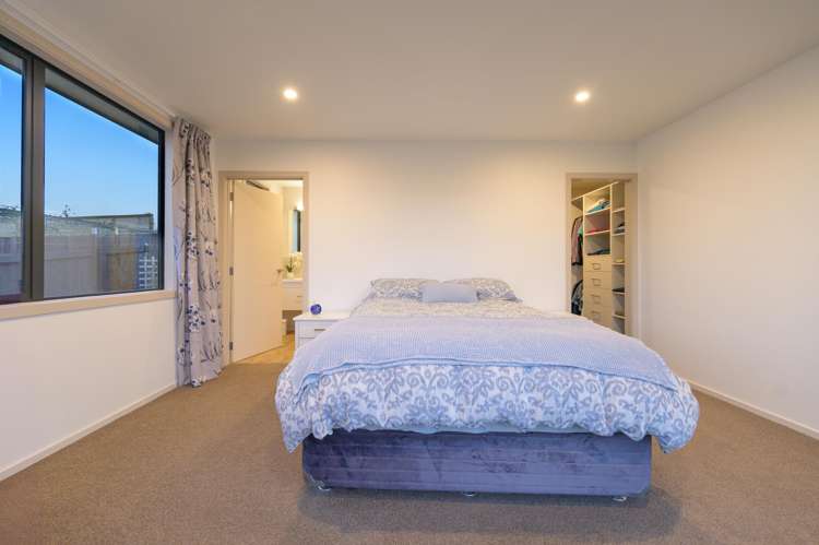 25 Memorial Drive Motueka_13