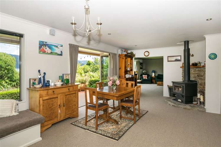 5788 Kenepuru Road Kenepuru Sound_8