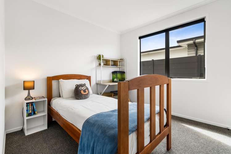 103 Glenbervie Drive Glenbervie_6