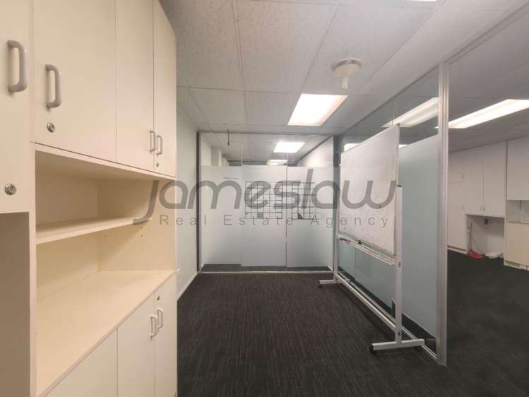 123 Manukau Road Epsom_8