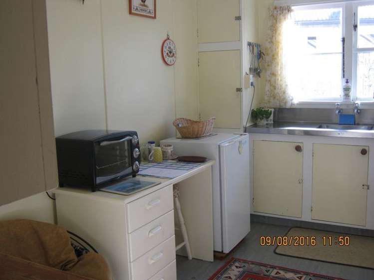 55 Peel Street Geraldine_5