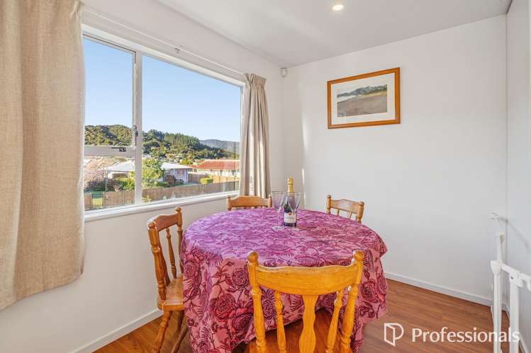 55 Mohaka Street Wainuiomata_13