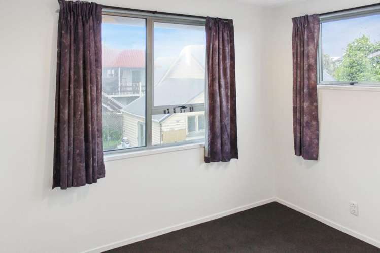 3/477 Hereford Street 1477_4