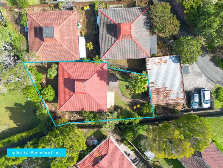 2/12 Pamela Place New Lynn_8