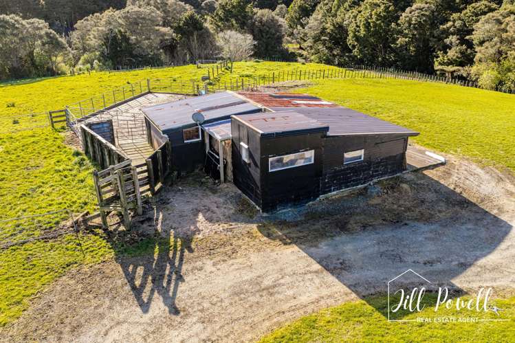 Lot 2/675 Gorge Road Maungaturoto_11