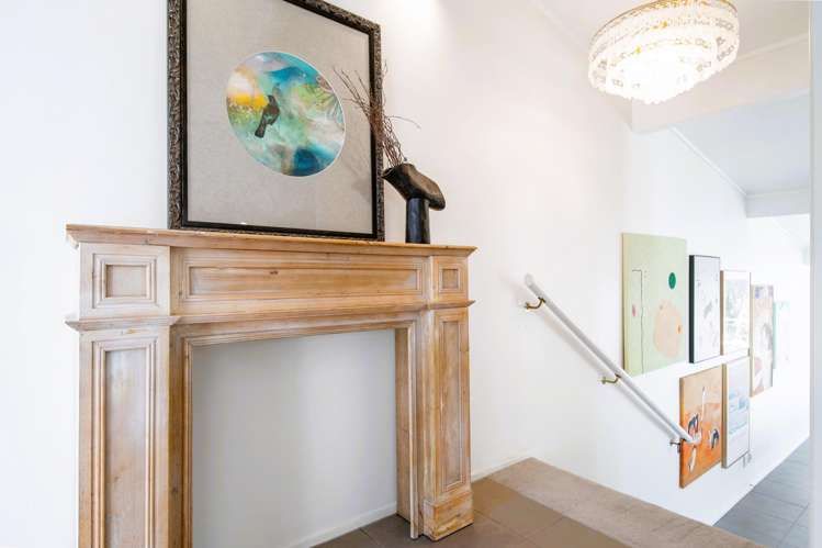 89A Roseberry Avenue Birkenhead_6