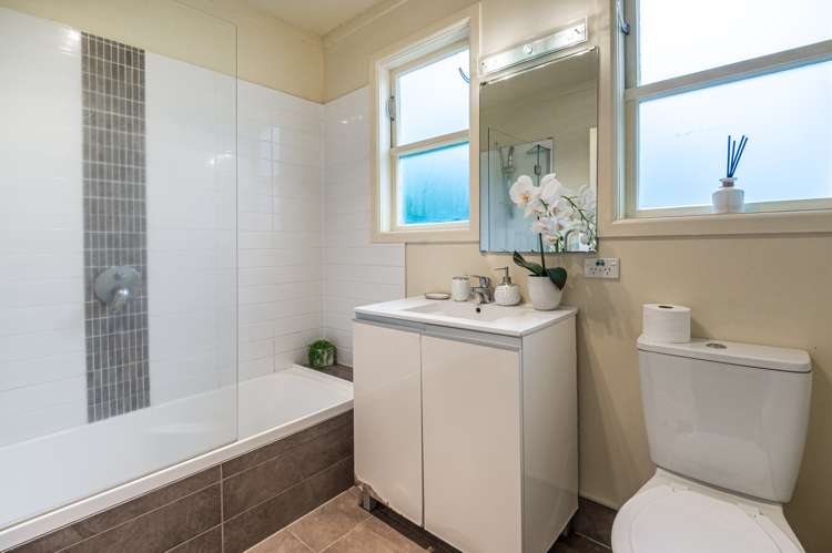 71 Mays Road Onehunga_9