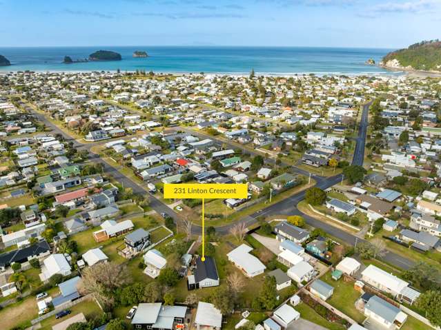231 Linton Crescent Whangamata_3