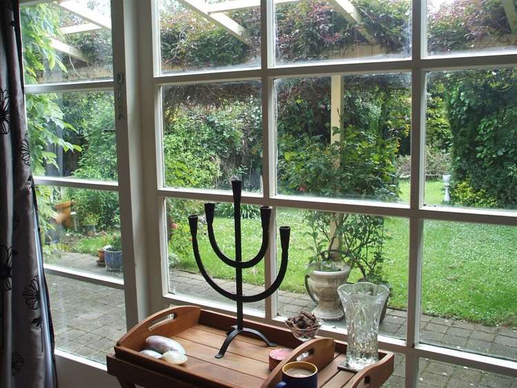 199 Musselburgh Rise Andersons Bay_12