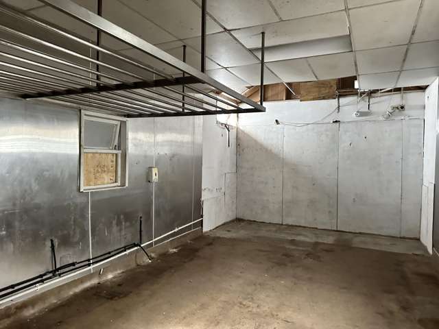 345 Manukau Road Epsom_4