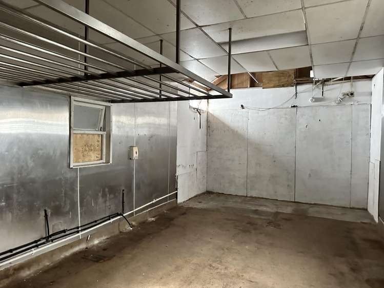 345 Manukau Road Epsom_4