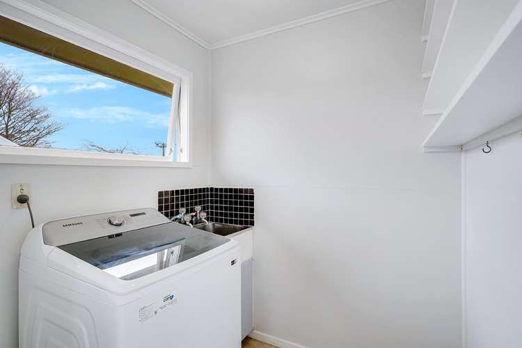 4 Peters Place Ngaruawahia_9