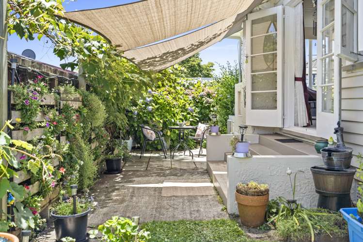 34 Bryce Street Cambridge_14