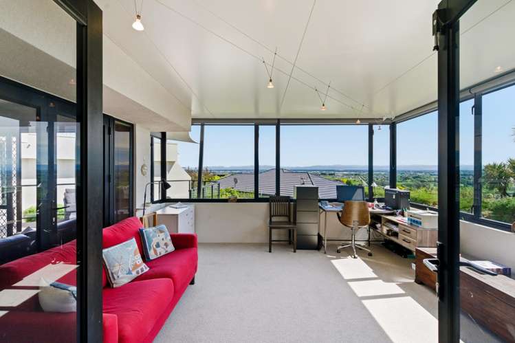 7a Blencathra Place Westmorland_14