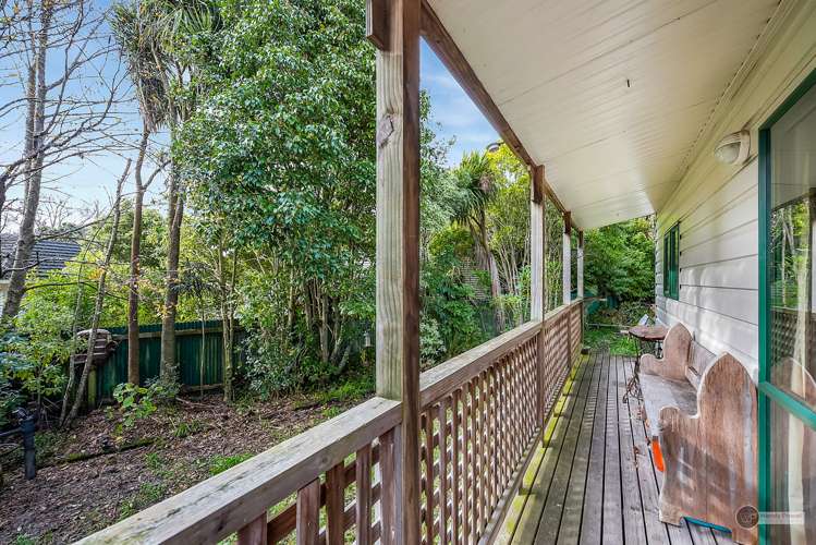 6 Raukawa Street Stokes Valley_10