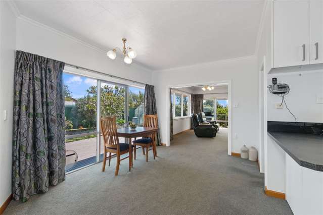 60 Teesdale Street Burnside_4