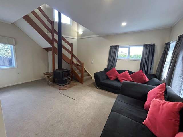 2 Motiti Road Papamoa_4