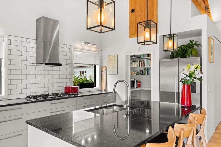 148 - 152 Dublin Street_2